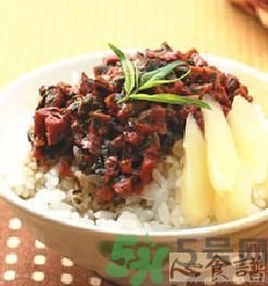 香椿怎么做才好吃？香椿做法大全？