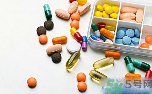 糖尿病可以吃什么水果？糖尿病不能吃什么？