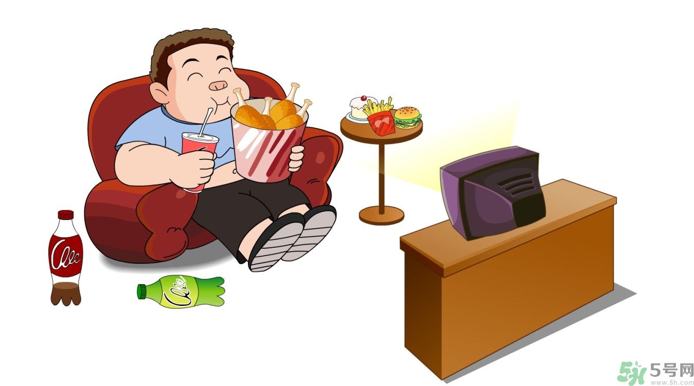 糖尿病可以吃什么水果？糖尿病不能吃什么？