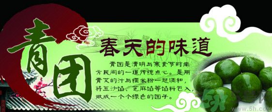 壓根大法魂?duì)繅艨M方 097.jpg