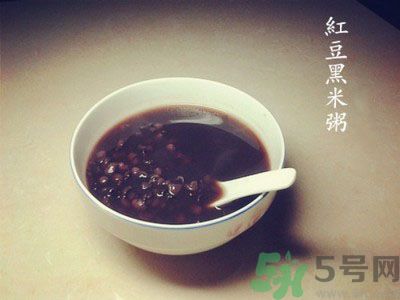 春天喝什么粥會(huì)減肥？哪些粥能夠減肥？