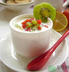 春天喝什么粥會(huì)減肥？哪些粥能夠減肥？