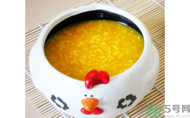 春天喝什么粥會(huì)減肥？哪些粥能夠減肥？