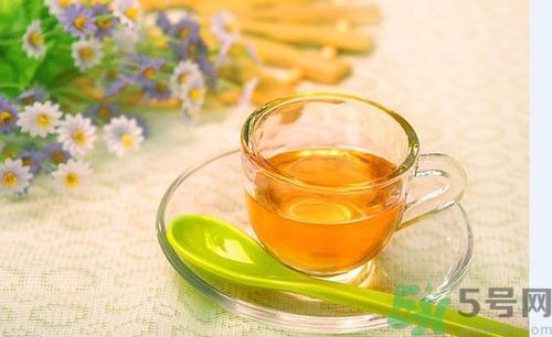 小葉增生可以喝豆?jié){嗎？小葉增生可以吃蜂蜜嗎？