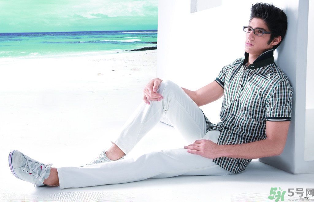 男性也會得乳腺增生嗎？男性得了乳腺增生怎么辦？