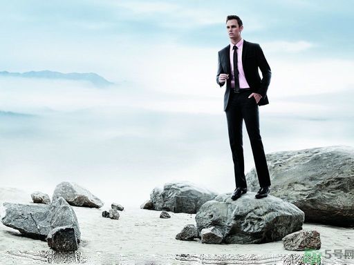 男性也會得乳腺增生嗎？男性得了乳腺增生怎么辦？