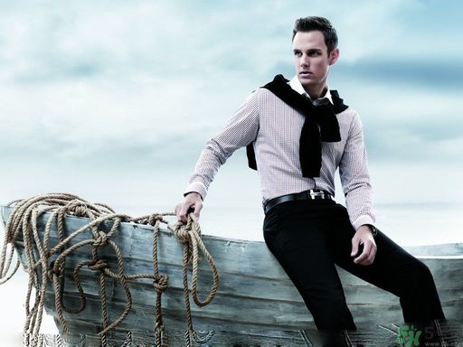 男性也會得乳腺增生嗎？男性得了乳腺增生怎么辦？