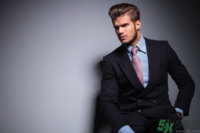 男性也會得乳腺增生嗎？男性得了乳腺增生怎么辦？