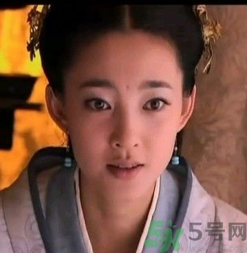 長(zhǎng)痣會(huì)變大嗎？長(zhǎng)痣為什么會(huì)變大？