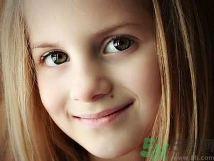 長(zhǎng)痣會(huì)變大嗎？長(zhǎng)痣為什么會(huì)變大？