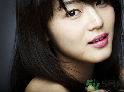 長(zhǎng)痣會(huì)變大嗎？長(zhǎng)痣為什么會(huì)變大？