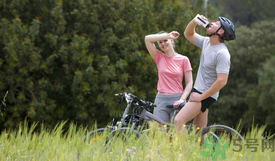 怎么樣才能健康活到100歲？健康長(zhǎng)壽有什么要求？