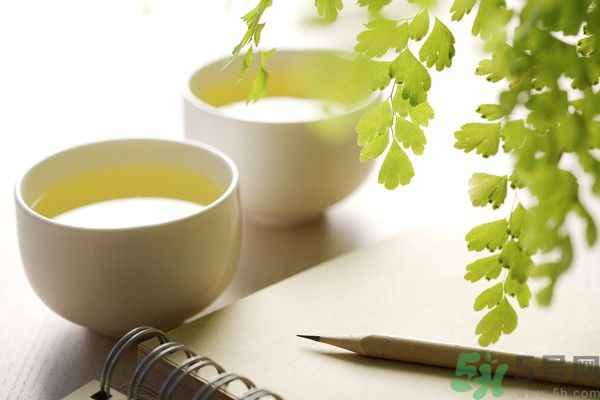 怎么樣才能健康活到100歲？健康長(zhǎng)壽有什么要求？