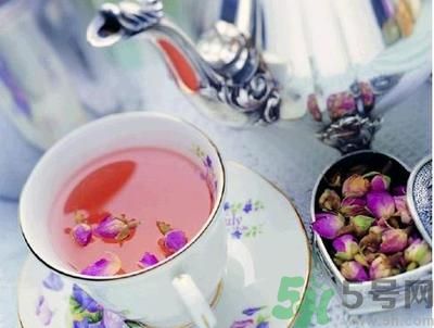 喝減肥湯可以減肥嗎？喝什么減肥湯減肥有效？