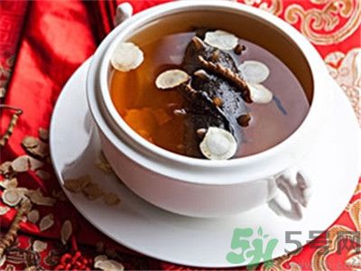 喝減肥湯可以減肥嗎？喝什么減肥湯減肥有效？