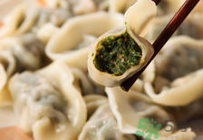 薺菜能和豬肉一起吃嗎?薺菜可以和豬肉同食嗎?.png 薺菜能和豬肉一起吃嗎?薺菜可以和豬肉同食嗎?.png