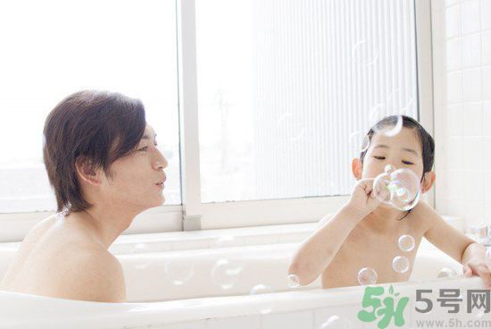 高血壓能泡澡嗎？高血壓泡澡要注意什么？