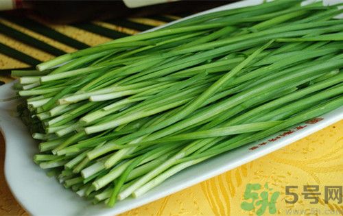 吃韭菜壯陽(yáng)嗎?吃韭菜壯陽(yáng)多久見(jiàn)效 吃韭菜壯陽(yáng)嗎?吃韭菜壯陽(yáng)多久見(jiàn)效