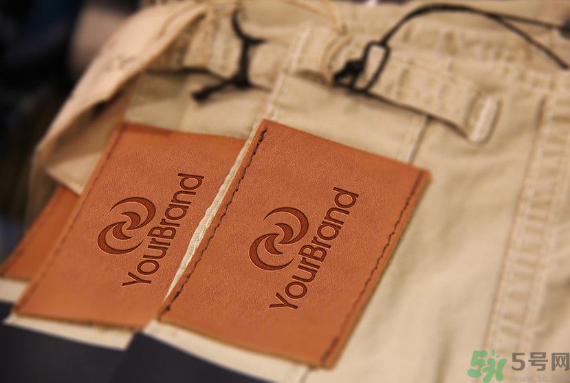 褲子175是什么尺碼？褲子175是多大的？