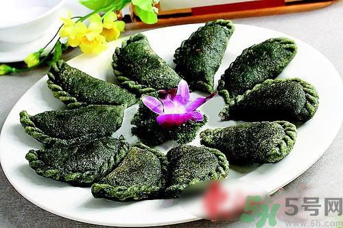 菠菠粿怎么做？菠菠粿好吃嗎？