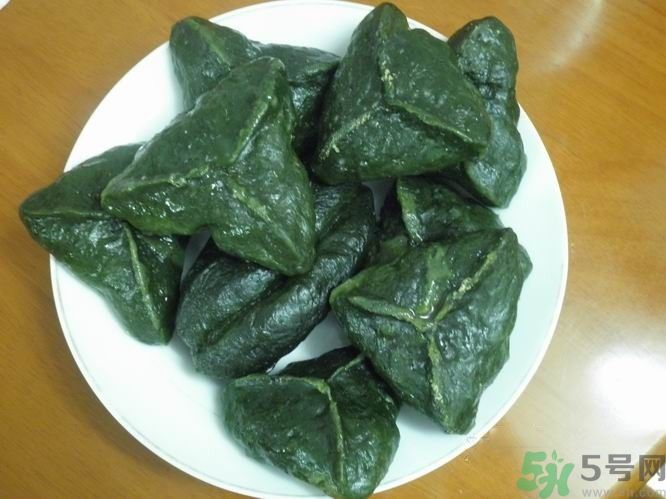 菠菠粿怎么做？菠菠粿好吃嗎？