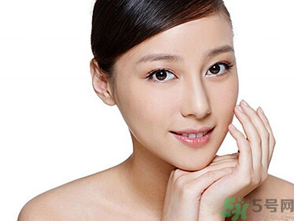 小葉增生怎么辦？小葉增生怎么調(diào)理？