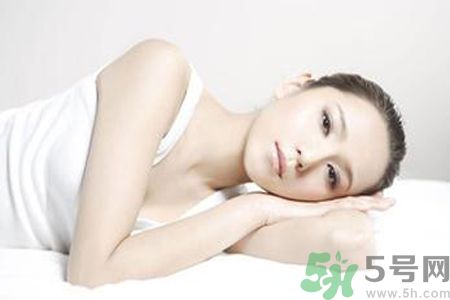 小葉增生怎么辦？小葉增生怎么調(diào)理？