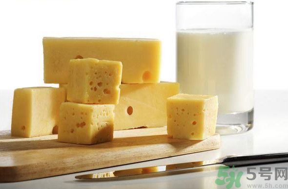 更年期可以吃雪蛤嗎？更年期吃雪蛤好嗎？