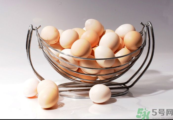 高血脂可以吃雞蛋嗎？高血脂可以喝牛奶嗎？