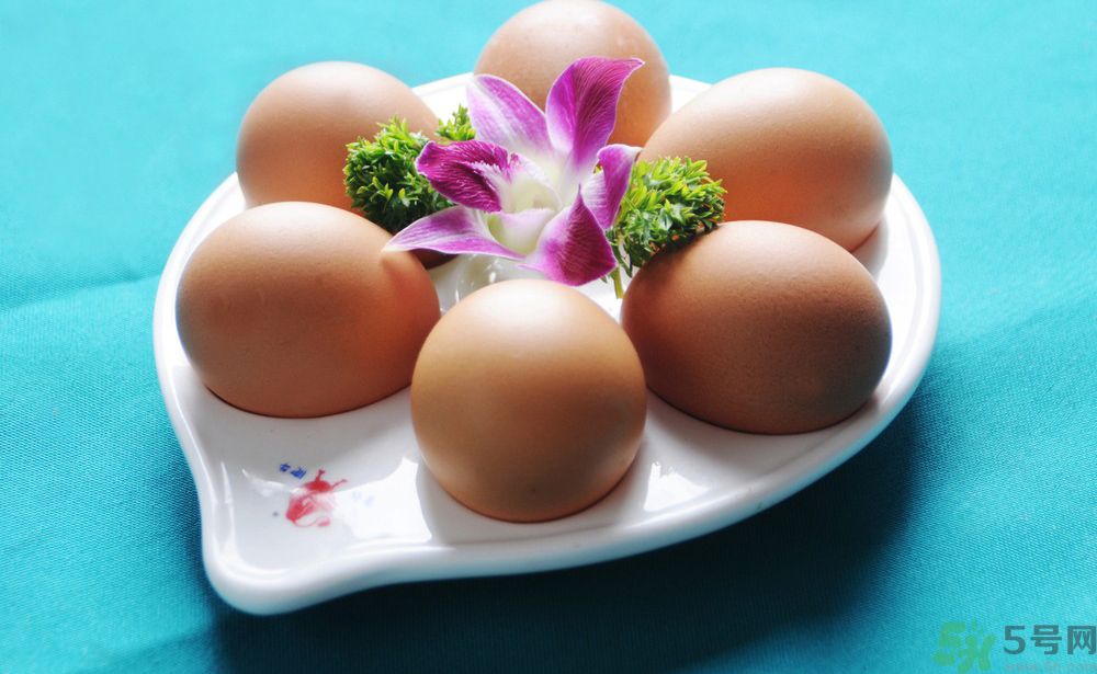 高血脂可以吃雞蛋嗎？高血脂可以喝牛奶嗎？