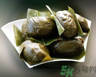 暖菇包怎么做好吃？吃暖菇包去哪最正宗？