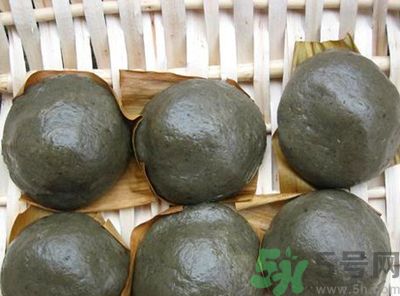 暖菇包怎么做好吃？吃暖菇包去哪最正宗？