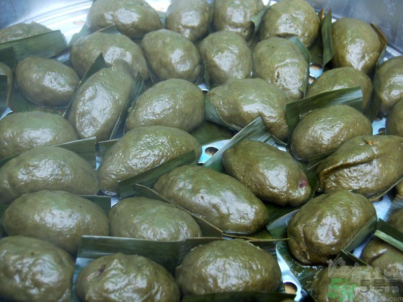 暖菇包怎么做好吃？吃暖菇包去哪最正宗？