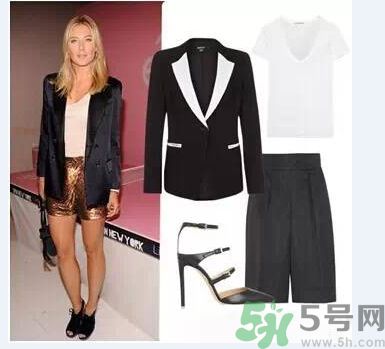 長(zhǎng)得胖女生怎么穿衣服顯瘦？胖女孩穿什么褲子好？