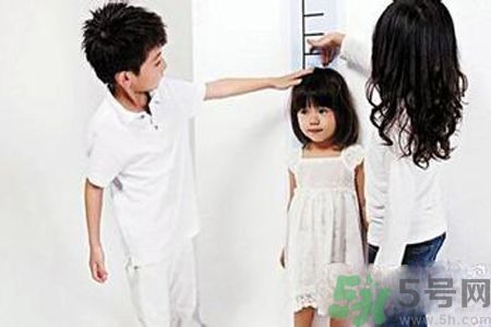 女生對(duì)自己身高的看法有哪些？女生怎樣才能長(zhǎng)高？