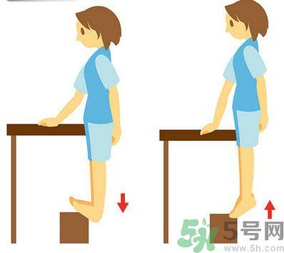 40歲女性小腿靜脈曲張怎么辦？