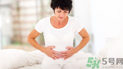 胃癌晚期能活多久?胃癌晚期癥狀及其表現(xiàn) 胃癌晚期能活多久?胃癌晚期癥狀及其表現(xiàn)