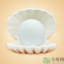 河蚌怎么炒才不會老？炒河蚌要注意什么？