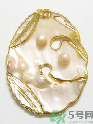 河蚌怎么炒才不會老？炒河蚌要注意什么？