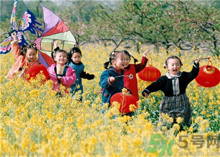 清明節(jié)為什么要踏青？清明節(jié)踏青有什么好處？