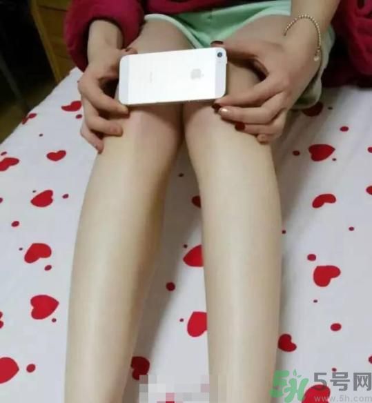 i6腿有什么要求？i6腿標準是什么？