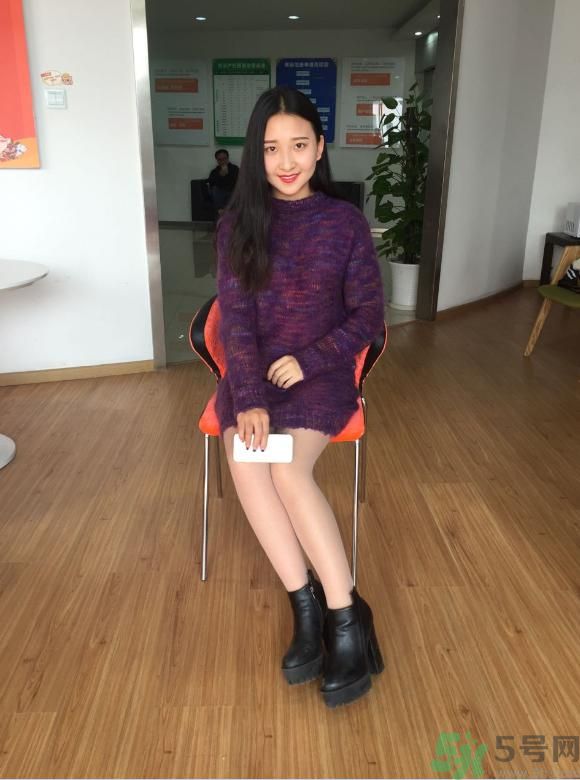 i6腿有什么要求？i6腿標準是什么？