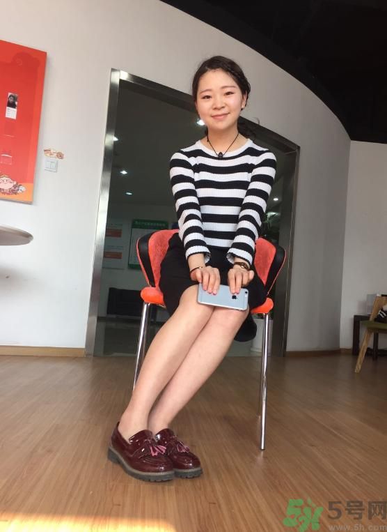 i6腿有什么要求？i6腿標準是什么？