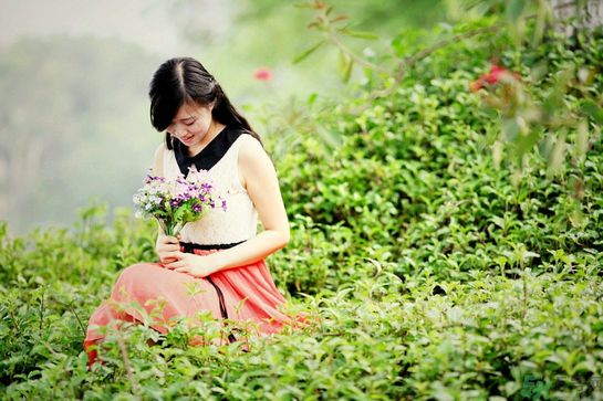 清明踏青穿什么衣服？清明踏青要注意什么？