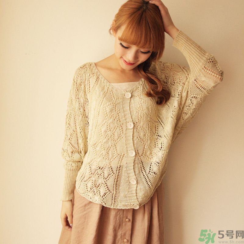 清明踏青穿什么衣服？清明踏青要注意什么？