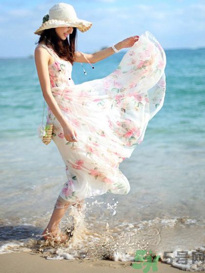 清明踏青穿什么衣服？清明踏青要注意什么？