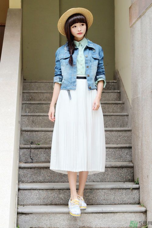 清明踏青穿什么衣服？清明踏青要注意什么？