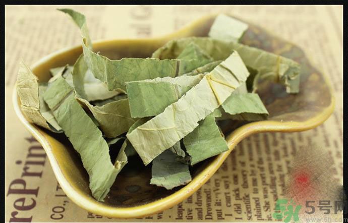 什么茶可以減肚子？什么茶可以減肥？