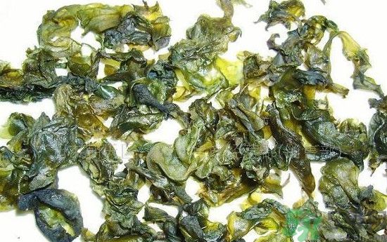 地皮菜可以炒山藥嗎？地皮菜炒山藥能吃嗎？