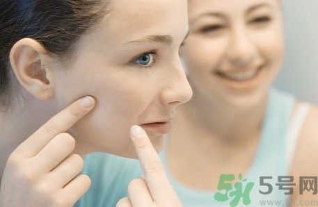 臉上有痘印怎么去除？去除痘印的小妙方？
